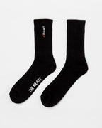 Journey Socks