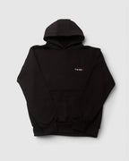 Path Heavyweight Hoodie