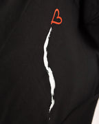 Path Heavyweight Hoodie