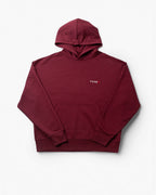 Path Essential Hoodie