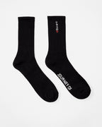 Journey Socks