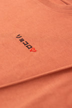 Path Long Sleeve