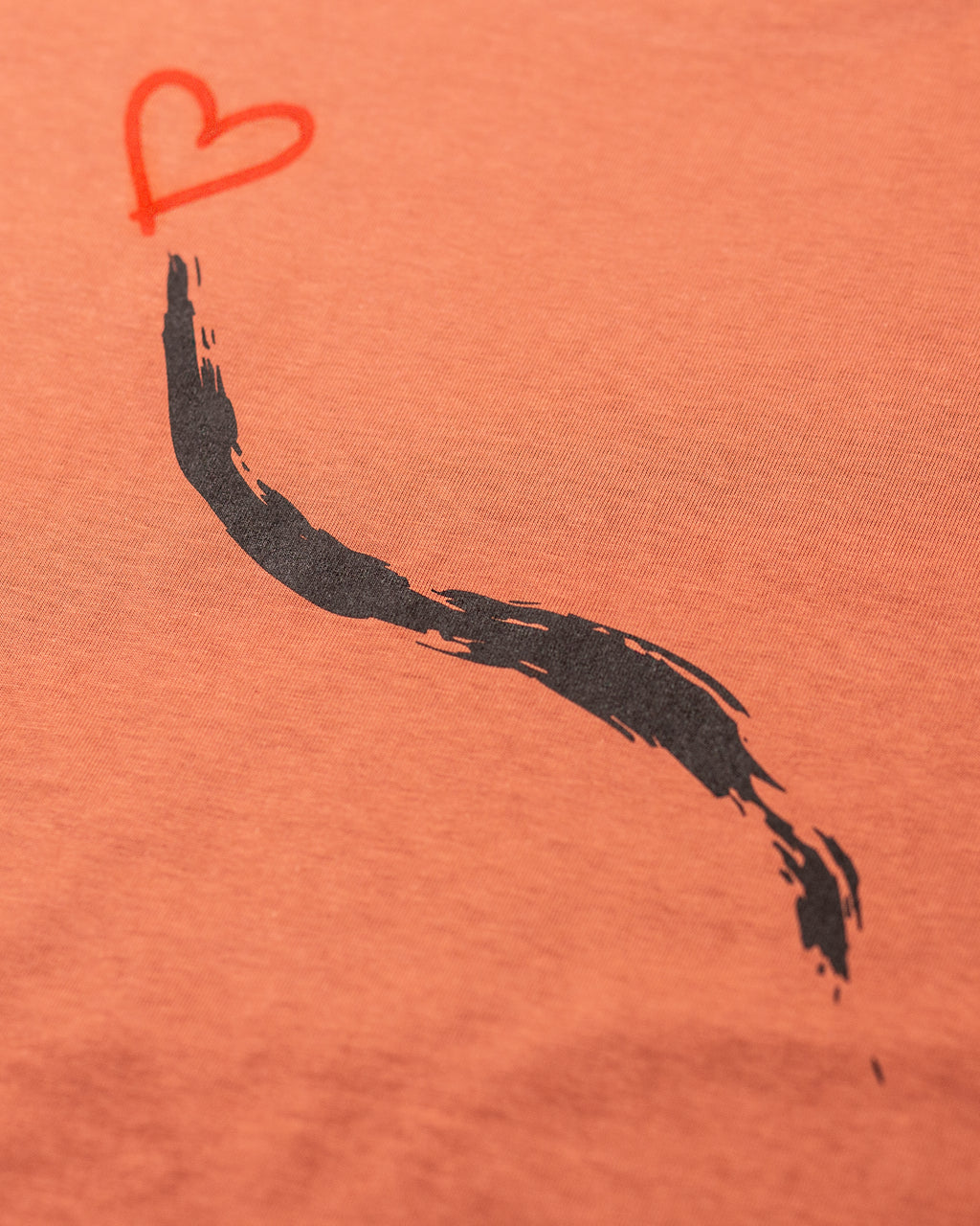 Path Long Sleeve