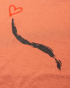 Path Long Sleeve
