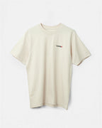 Enso Oversized T-Shirt