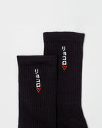 Journey Socks