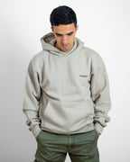 Path Heavyweight Hoodie