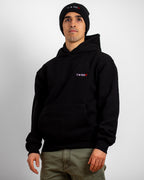 Path Heavyweight Hoodie