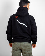 Path Heavyweight Hoodie