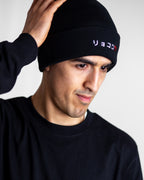 Essential Beanie