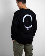 Enso Long Sleeve