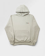 Path Heavyweight Hoodie