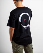 Enso Oversized T-Shirt