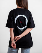 Enso Oversized T-Shirt