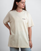 Enso Oversized T-Shirt