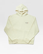 Path Essential Hoodie