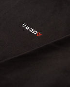 Path Long Sleeve