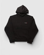 Path Essential Hoodie