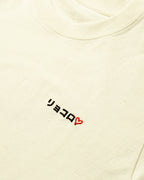 Enso Long Sleeve