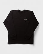 Path Long Sleeve