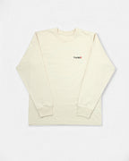 Enso Long Sleeve