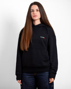 Path Essential Hoodie