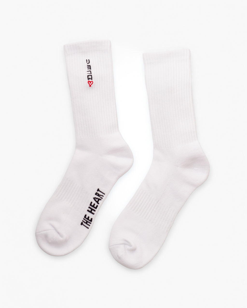 Journey Socks