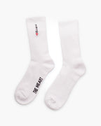 Journey Socks
