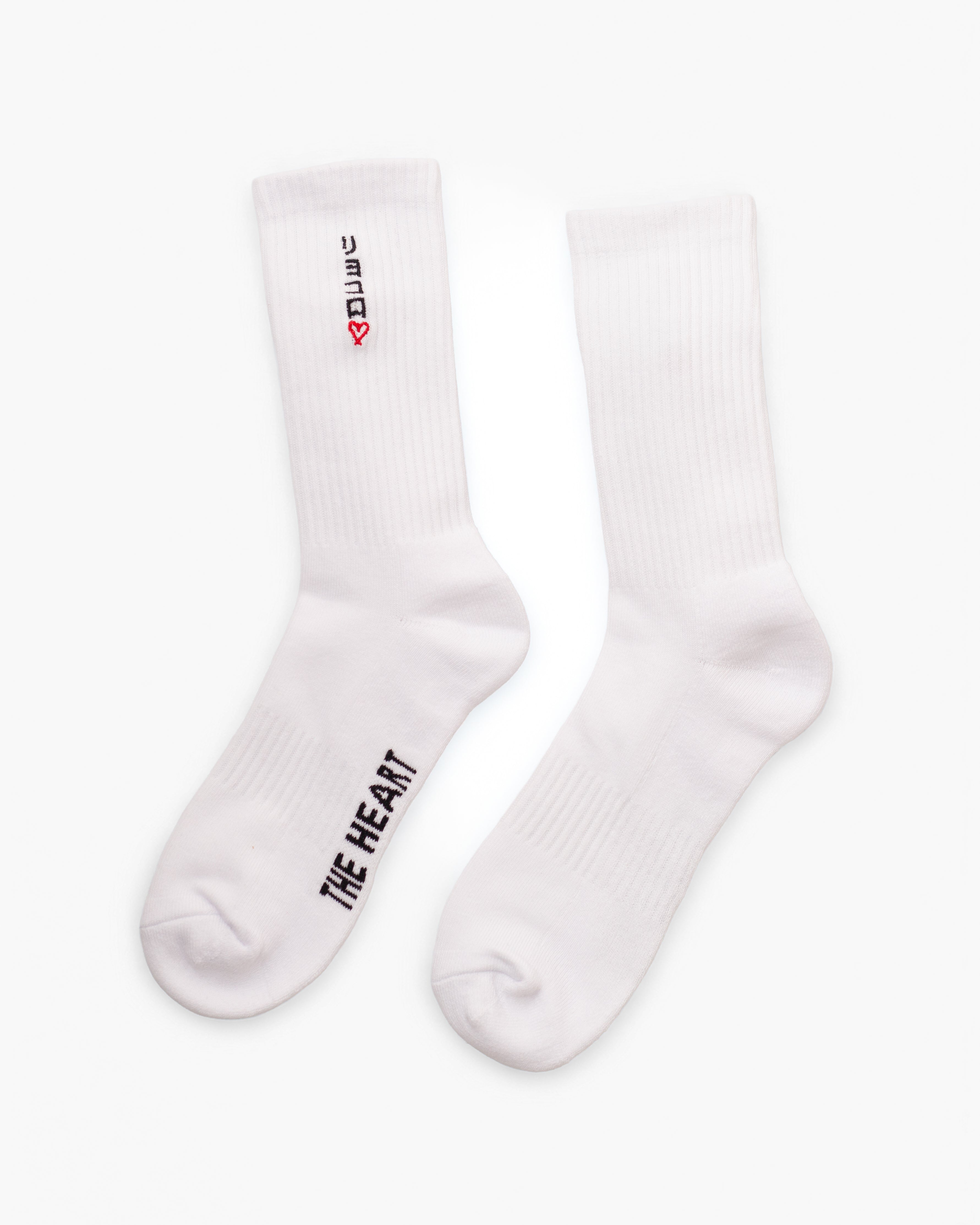 Journey Socks
