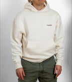 Path Essential Hoodie