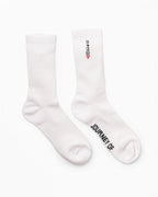 Journey Socks
