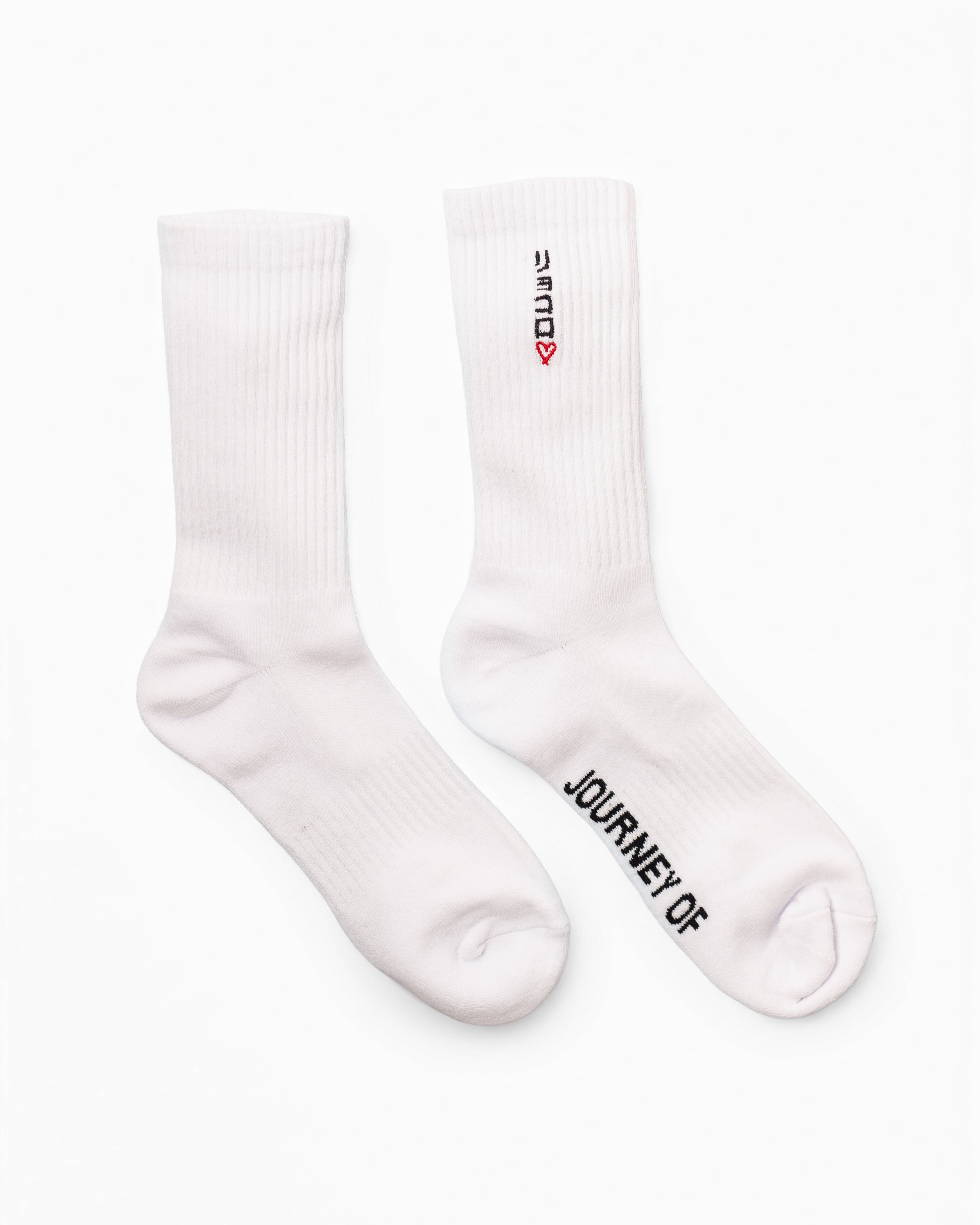 Journey Socks