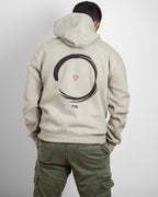 Enso Heavyweight Hoodie