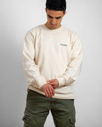 Enso Long Sleeve