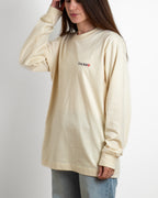 Enso Long Sleeve