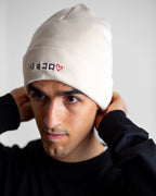 Essential Beanie