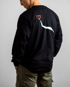 Path Long Sleeve