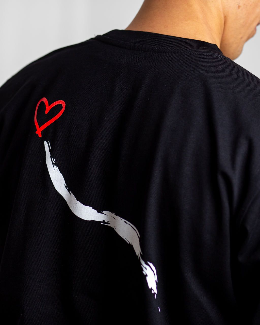 Path Long Sleeve