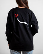 Path Long Sleeve