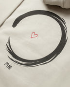 Enso Heavyweight Hoodie