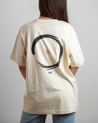 Enso Oversized T-Shirt